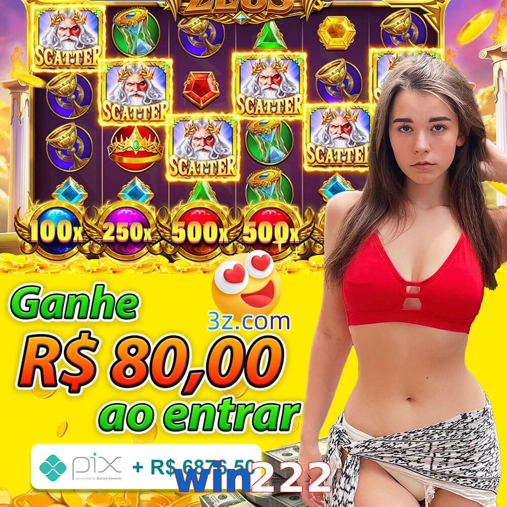 win222