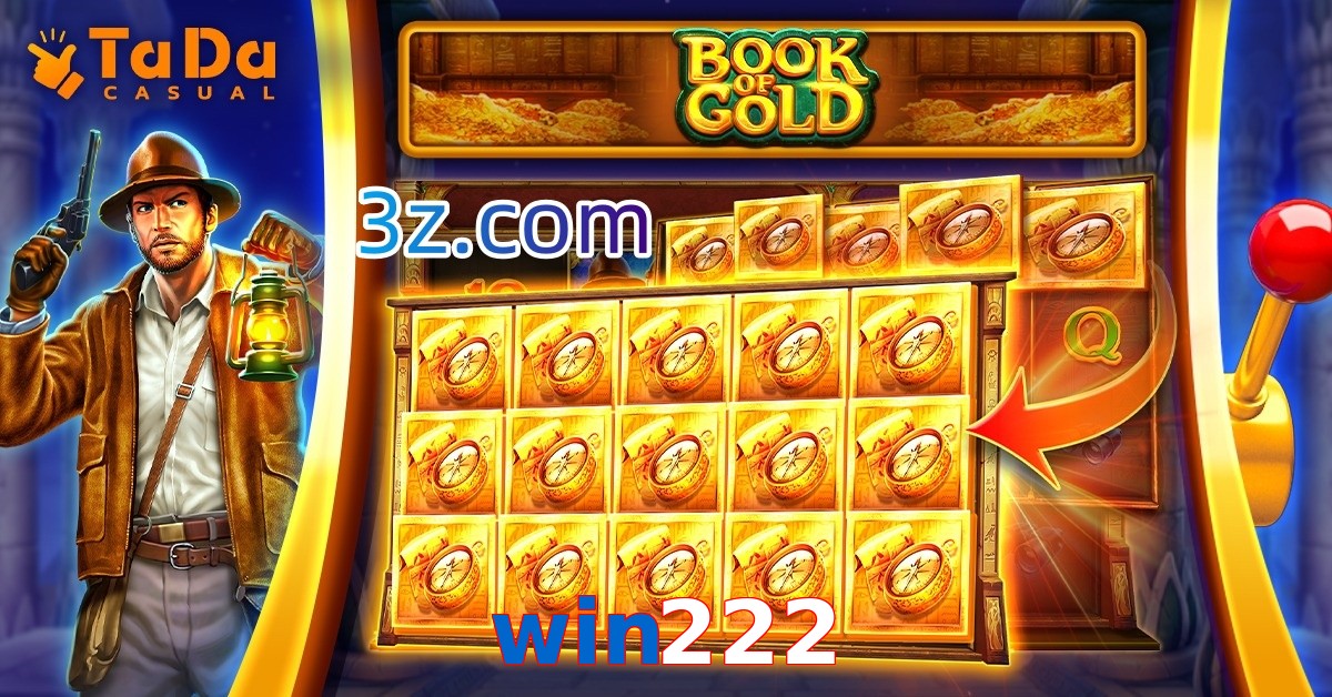 win222
